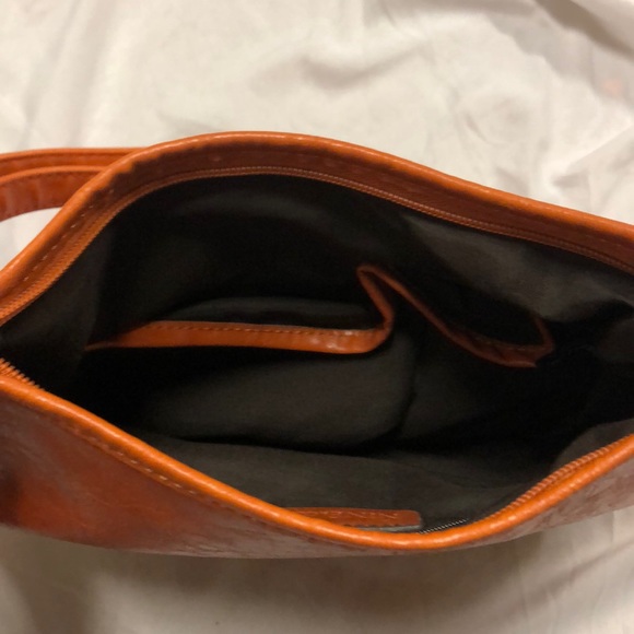 Nine&co handbag - Picture 3 of 3